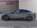 Bmw serie 2 gran coupe f44 218i 136 ch dkg7 m sport toit ouvrant sièges chauffants park assist occasion paris 17ème...