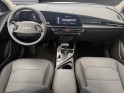 Kia niro 1.6 gdi 141 ch hev dct6 active garantie 12 mois occasion montreuil (porte de vincennes)(75) simplicicar simplicibike...