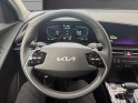 Kia niro 1.6 gdi 141 ch hev dct6 active garantie 12 mois occasion montreuil (porte de vincennes)(75) simplicicar simplicibike...