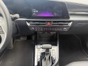 Kia niro 1.6 gdi 141 ch hev dct6 active garantie 12 mois occasion montreuil (porte de vincennes)(75) simplicicar simplicibike...