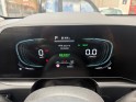 Kia niro 1.6 gdi 141 ch hev dct6 active garantie 12 mois occasion montreuil (porte de vincennes)(75) simplicicar simplicibike...