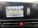 Kia niro 1.6 gdi 141 ch hev dct6 active garantie 12 mois occasion montreuil (porte de vincennes)(75) simplicicar simplicibike...