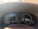 Bmw serie 7 g11/g12 730ld xdrive 265 ch exclusive a occasion cannes (06) simplicicar simplicibike france