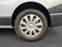 Opel vivaro combi k2900 l2h1 1.6 cdti 125 ch bi-turbo ecoflex s/s pack clim  - garantie 12 mois occasion simplicicar lyon...