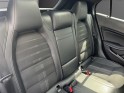 Mercedes gla 200 d sensation toit panoramique ouvrant sièges chauffants garantie 12 mois occasion simplicicar colmar...