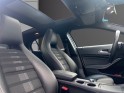 Mercedes gla 200 d sensation toit panoramique ouvrant sièges chauffants garantie 12 mois occasion simplicicar colmar...