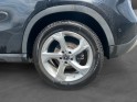 Mercedes gla 200 d sensation toit panoramique ouvrant sièges chauffants garantie 12 mois occasion simplicicar colmar...
