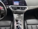 Bmw m3 competition g80 510 ch bva8 garantie 12 mois suivi historique complet occasion montreuil (porte de vincennes)(75)...