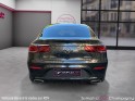 Mercedes glc coupe 300 e 4matic amg line - toit ouvrant - apple carplay - multibeam led - pack premium plus occasion...