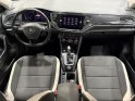 Volkswagen t-roc  t-roc 2.0 tdi 150ch carat dsg7 - attelage - caméra - distribution faite - garantie 12 mois occasion...
