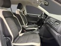 Volkswagen t-roc  t-roc 2.0 tdi 150ch carat dsg7 - attelage - caméra - distribution faite - garantie 12 mois occasion...