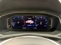 Volkswagen t-roc  t-roc 2.0 tdi 150ch carat dsg7 - attelage - caméra - distribution faite - garantie 12 mois occasion...