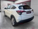 Honda hr-v 1.5  i-vtec exclusive navi cvt occasion  simplicicar nice - pfvauto simplicicar simplicibike france