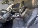Honda hr-v 1.5  i-vtec exclusive navi cvt occasion  simplicicar nice - pfvauto simplicicar simplicibike france