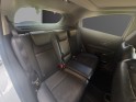 Honda hr-v 1.5  i-vtec exclusive navi cvt occasion  simplicicar nice - pfvauto simplicicar simplicibike france
