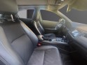 Honda hr-v 1.5  i-vtec exclusive navi cvt occasion  simplicicar nice - pfvauto simplicicar simplicibike france
