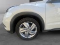 Honda hr-v 1.5  i-vtec exclusive navi cvt occasion  simplicicar nice - pfvauto simplicicar simplicibike france
