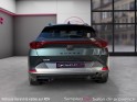 Cupra formentor 1.5 tsi 150 ch dsg7-suivi cupra-garantie 12 mois occasion simplicicar salon de provence simplicicar...