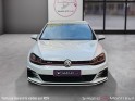 Volkswagen golf 2.0 tsi 230 bluemotion technology gti performance entretien complet vw, garantie 12 mois occasion montreuil...