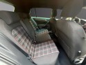 Volkswagen golf 2.0 tsi 230 bluemotion technology gti performance entretien complet vw, garantie 12 mois occasion montreuil...