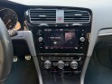Volkswagen golf 2.0 tsi 230 bluemotion technology gti performance entretien complet vw, garantie 12 mois occasion montreuil...