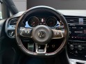 Volkswagen golf 2.0 tsi 230 bluemotion technology gti performance entretien complet vw, garantie 12 mois occasion montreuil...