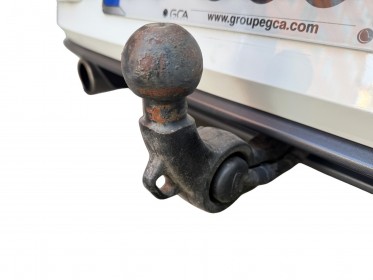 Volkswagen golf 2.0 tsi 230 bluemotion technology gti performance entretien complet vw, garantie 12 mois occasion montreuil...