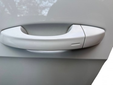 Volkswagen golf 2.0 tsi 230 bluemotion technology gti performance entretien complet vw, garantie 12 mois occasion montreuil...