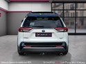 Toyota rav4 hybride 222 ch awd-i collection occasion simplicicar velay simplicicar simplicibike france