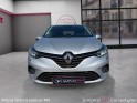 Renault clio v blue dci 100 evolution - gps - suivi renault à jour occasion simplicicar compiegne simplicicar simplicibike...