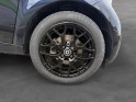 Smart fortwo coupe 0.9 90 ch  ba6 prime-entretiens a jour-toit panoramique-sieges en cuir chauffant-accoudoir-camera et...