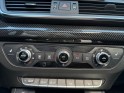 Audi q5 quattro 2.0 tdi 190 cv s-tronic 7 virtual cokpit toit ouvrant siège chauffant - garantie 12 mois occasion...
