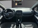 Renault clio iv limited 1.5 dci 75 ch - distrib ok - occasion simplicicar compiegne simplicicar simplicibike france