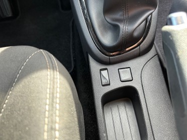 Renault clio iv limited 1.5 dci 75 ch - distrib ok - occasion simplicicar compiegne simplicicar simplicibike france