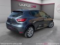 Renault clio iv limited 1.5 dci 75 ch - distrib ok - occasion simplicicar compiegne simplicicar simplicibike france