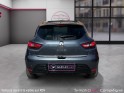 Renault clio iv limited 1.5 dci 75 ch - distrib ok - occasion simplicicar compiegne simplicicar simplicibike france
