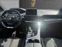 Peugeot 5008 bluehdi 130ch gt line toit panoramique garantie 12 mois occasion simplicicar saint-omer simplicicar simplicibike...