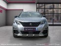 Peugeot 5008 bluehdi 130ch gt line toit panoramique garantie 12 mois occasion simplicicar saint-omer simplicicar simplicibike...