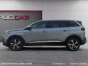Peugeot 5008 bluehdi 130ch gt line toit panoramique garantie 12 mois occasion simplicicar saint-omer simplicicar simplicibike...