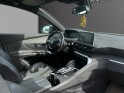 Peugeot 5008 bluehdi 130ch gt line toit panoramique garantie 12 mois occasion simplicicar saint-omer simplicicar simplicibike...