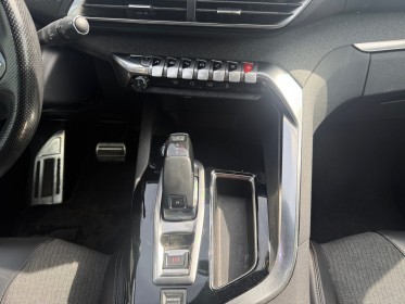 Peugeot 5008 bluehdi 130ch gt line toit panoramique garantie 12 mois occasion simplicicar saint-omer simplicicar simplicibike...