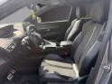 Peugeot 5008 bluehdi 130ch gt line toit panoramique garantie 12 mois occasion simplicicar saint-omer simplicicar simplicibike...