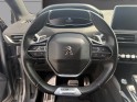 Peugeot 5008 bluehdi 130ch gt line toit panoramique garantie 12 mois occasion simplicicar saint-omer simplicicar simplicibike...