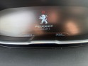 Peugeot 5008 bluehdi 130ch gt line toit panoramique garantie 12 mois occasion simplicicar saint-omer simplicicar simplicibike...