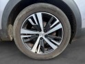 Peugeot 5008 bluehdi 130ch gt line toit panoramique garantie 12 mois occasion simplicicar saint-omer simplicicar simplicibike...