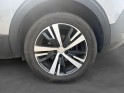 Peugeot 5008 bluehdi 130ch gt line toit panoramique garantie 12 mois occasion simplicicar saint-omer simplicicar simplicibike...