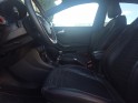 Ford puma 1.0 ecoboost 155 ch mhev ss bvm6 st-line x garantie 12 mois occasion simplicicar brest simplicicar simplicibike...