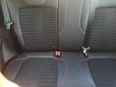 Ford puma 1.0 ecoboost 155 ch mhev ss bvm6 st-line x garantie 12 mois occasion simplicicar brest simplicicar simplicibike...