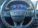 Ford puma 1.0 ecoboost 155 ch mhev ss bvm6 st-line x garantie 12 mois occasion simplicicar brest simplicicar simplicibike...