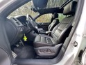 Volkswagen tiguan 2.0 tdi 140 fap bluemotion technology série spéciale r-exclusive 4motion occasion simplicicar vaucresson...